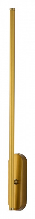 Бра Favourite Reed 3001-1W - 0