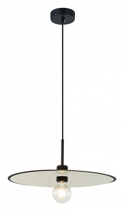 Подвесной светильник Lussole LSP-848 LSP-8489 - 2
