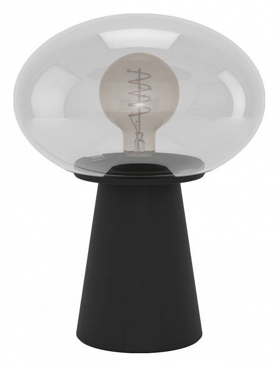 Настольная лампа декоративная Eglo Madonnina 900946 - 0