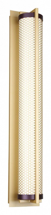 Накладной светильник Favourite Ligero 4190-1W - 0
