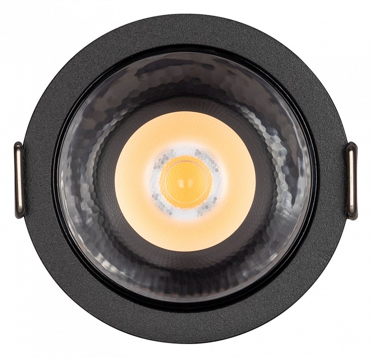 Встраиваемый светодиодный светильник Arlight S-Atlas-Built-R72-20W Day4000 035461 - 3