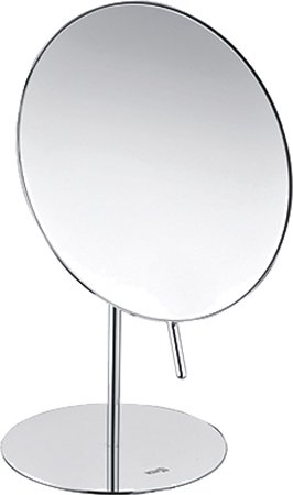 Косметическое зеркало Wasserkraft K-1002 - 0