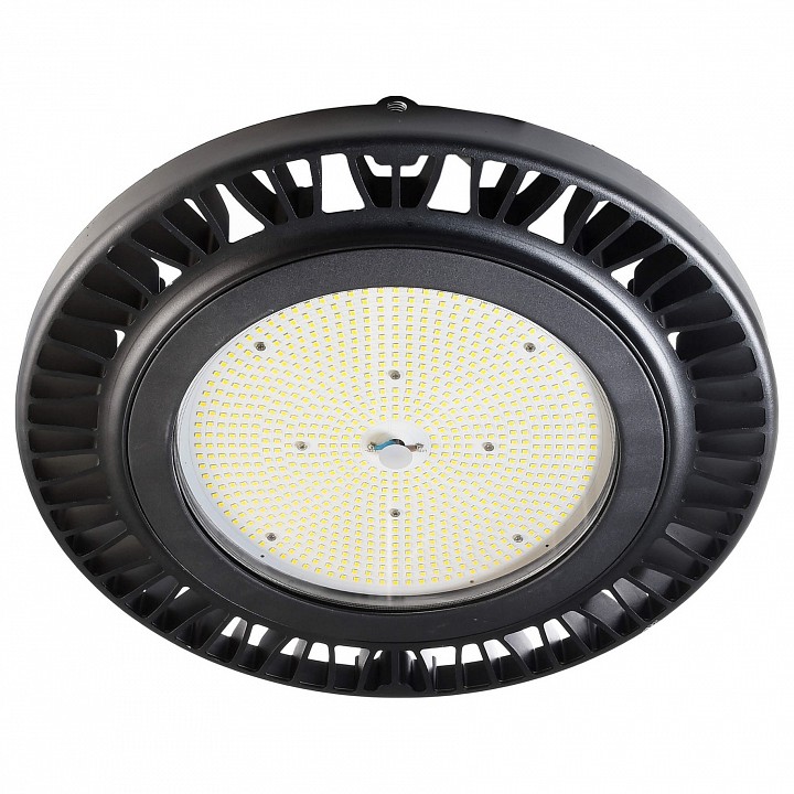 Подвесной светильник Deko-Light Aludra 732142 - 0