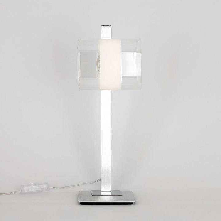 Настольная лампа декоративная Citilux Вирта CL139810 - 6