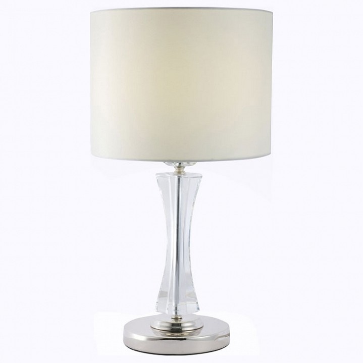 Настольная лампа Newport 12201/T М0061839 - 0
