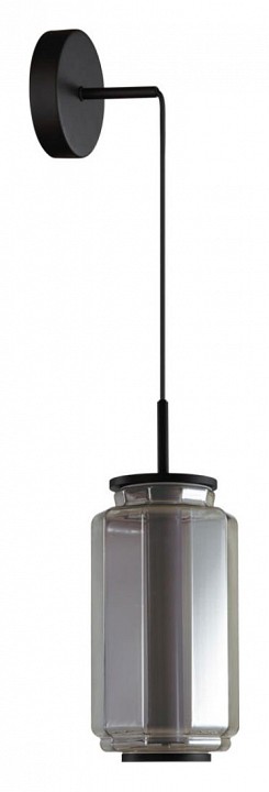 Подвесной светильник Odeon Light Jam 5408/11L - 4