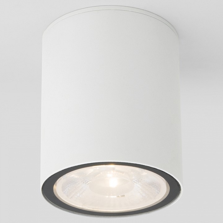 Накладной светильник Elektrostandard Light LED a056230 - 0