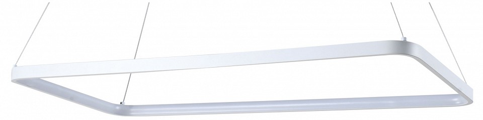 Подвесной светильник Moderli Fiere V2260-PL - 0
