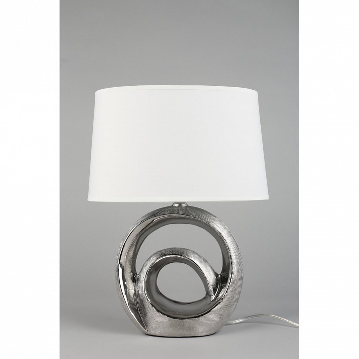 Настольная лампа Omnilux Padola OML-19324-01 - 3