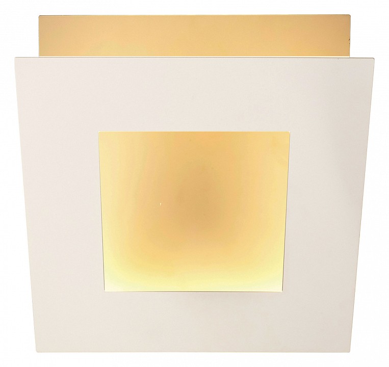 Настенный светодиодный светильник Mantra Dalia 8114 - 0