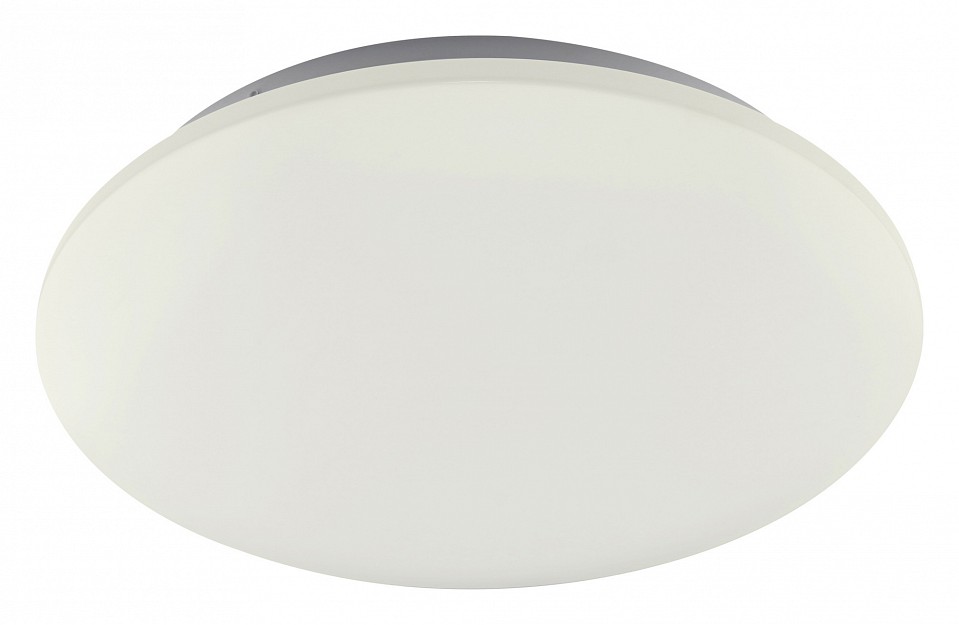 Потолочный светодиодный светильник Mantra Zero 5940 - 0