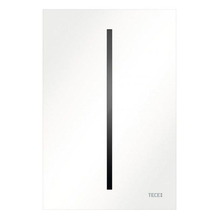 TECEfilo-Velvet Urinal, 7,2 В, Bianco Kos / Белый 9242018 - 0