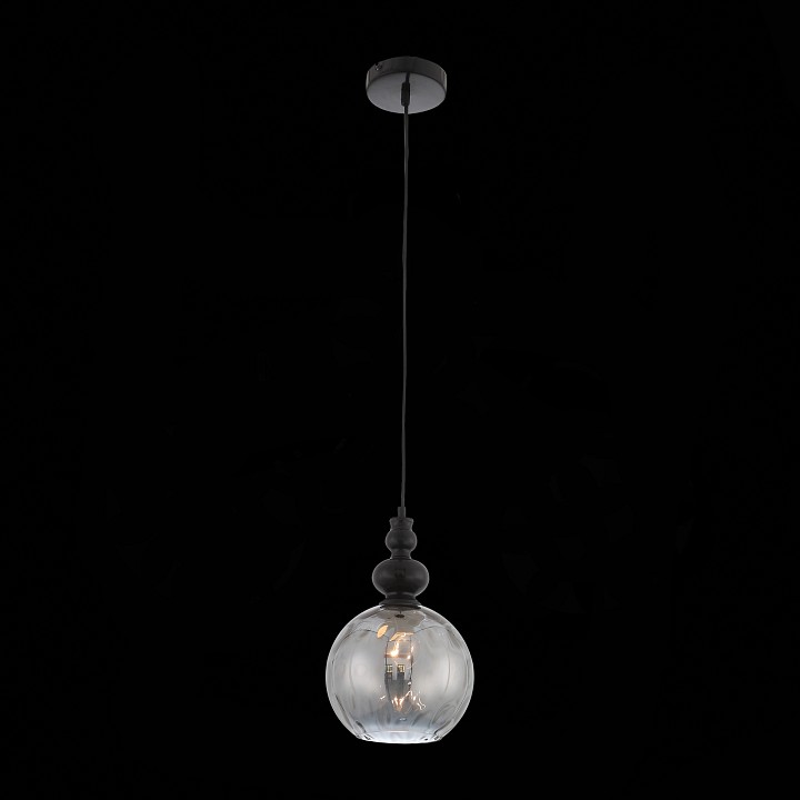 Подвесной светильник ST-Luce Bacineto SL374.413.01 - 1