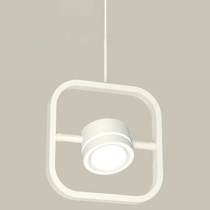 Подвесной светильник Ambrella XB XB9118151 - 0