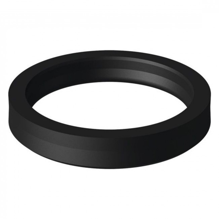 TECE Уплотняющее кольцо для стакана 668012 - 0