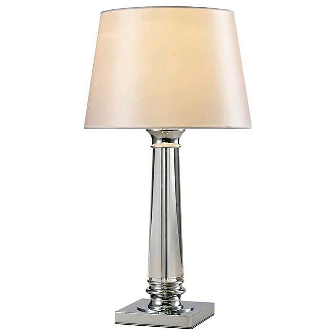 Настольная лампа Newport 7901/T М0060922 - 0