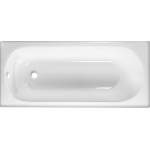 Чугунная ванна Byon 13М Maxi 180x80  Ц0000139