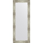 Зеркало в ванную Evoform  60 см (BY 3122)