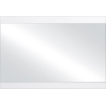 Зеркало в ванную Style Line Даллас 115 см (СС-00000523)