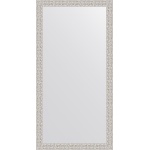 Зеркало в ванную Evoform  51 см (BY 3068)