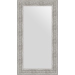 Зеркало в ванную Evoform  60 см (BY 3089)