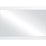 Зеркало в ванную Style Line Даллас 110 см (СС-00000437)