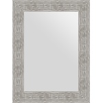 Зеркало в ванную Evoform  60 см (BY 3057)