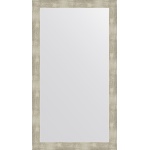 Зеркало в ванную Evoform  64 см (BY 3204)