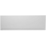 E060RU-00 фронтальная панель для ванны ODEON UP /150/ (белый)