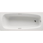 Акриловая ванна Roca Sureste 150x70 см  ZRU9302778