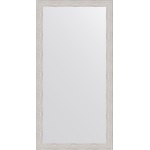 Зеркало в ванную Evoform  51 см (BY 3069)