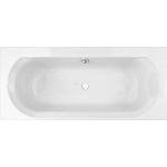 Акриловая ванна Jacob Delafon Elise 170.2x75.3 см  E60279RU-01