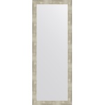 Зеркало в ванную Evoform  54 см (BY 3108)