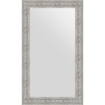 Зеркало в ванную Evoform  70 см (BY 3217)