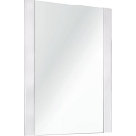 Зеркало в ванную Dreja.eco Uni 65 см (99.9004)