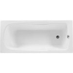 Акриловая ванна Aquanet Extra 150x70 208672
