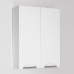 Шкаф Style Line Жасмин 60 см (ЛС-00000334)