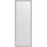 Зеркало в ванную Evoform  51 см (BY 3100)
