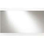 Зеркало в ванную Style Line Даллас 120 см (СС-00000393)
