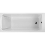 Акриловая ванна Jacob Delafon Sofa 170x75 E60515RU-01