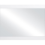 Зеркало в ванную Style Line Даллас 100 см (СС-00000311)