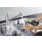 Смеситель Blanco Tivo-s 517648 для кухонной мойки - 2