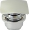 Донный клапан для раковины Veragio Sbortis VR.SBR-8003.CR - 0