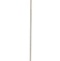 Подвесной светильник Lussole Hesperia LSP-8834 - 2