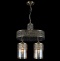 Подвесной светильник Citilux Эмир CL467223 - 1