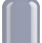 Подвесной светильник 33 Идеи PND.105.01.05.030.WH-S.26.LB-S.27.WH - 1