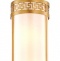 Подвесной светильник Favourite Exortivus 4011-3P - 1