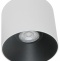 Накладной светильник Maytoni Alfa C064CL-01-25W3K-RD-WB - 0