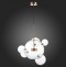 Подвесной светильник ST-Luce Bopone SL1133.213.01 - 5