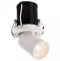 Встраиваемый светильник Deko-Light Rigel Mini 565312 - 0